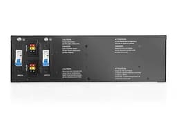 Акумуляторний блок ДБЖ Assmann UPS ACC BATTERY PACK DN-170108 Black - мініатюра 3