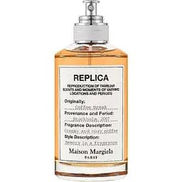 Туалетна вода Maison Martin Margiela Replica Coffee Break 100 мл тестер