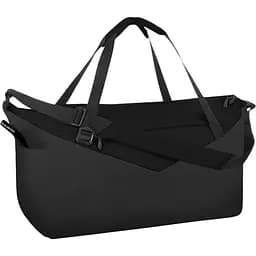 Сумка Salewa Fanes Duffle 35L Чорний (1054-013.003.1481) - мініатюра 2