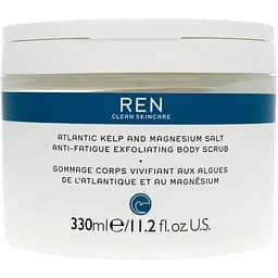Скраб для тіла Ren Atlantic Kelp and Magneisum 330 мл