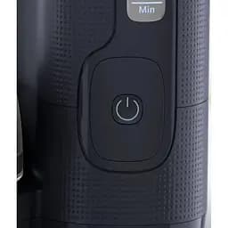 Кавоварка крапельна Tefal Principio (CM260812) - мініатюра 6