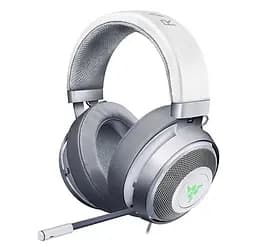 Наушники 7.1 Razer Kraken Multi Platform Edition Mercury - мініатюра 1