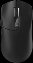 Миша бездротова GamePro Genesis Ranker Black (GM012B)