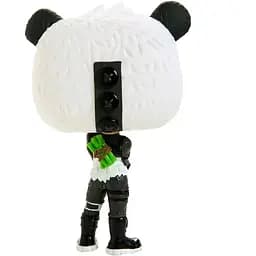 Фігурка Funko Pop! Fortnite: Пандамоніум [41020] [118069] - мініатюра 2
