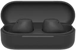 Навушники TWS WF-C510 BT 5.3, IPX4, SBC, AAC, Mic, Чорний Sony teh0019129