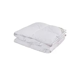 Одеяло Penelope - Dove 10,5 tog пуховое 155x215 полуторное