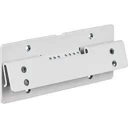 Кріплення Poly X52 Adapter Bracket for Studio X50 Wall or VESA Mount - мініатюра 8
