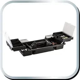 Ящик для інструменту , 21", 27.6х54.4х28.6см Neo Tools hoz0012810 - мініатюра 5