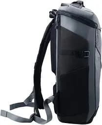 Рюкзак ROG BP2701 17" Asus teh0014484 - мініатюра 4