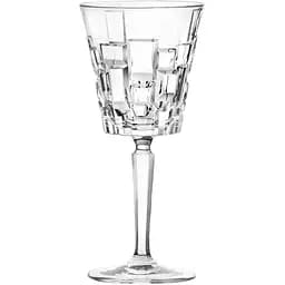  Келих для вина RCR Etna 200 мл (27436020306)