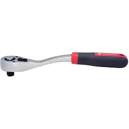 Трещотка Wurth Red Stripe 1/2IN L257 (5763012901)