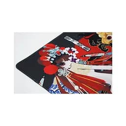 Килимок для мишки Varmilo Mulan Desk Mat XL (ZDB017-01) - мініатюра 4