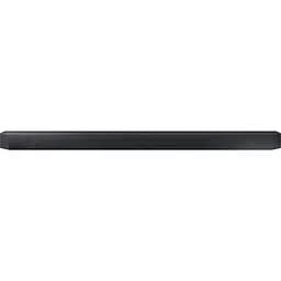 Саундбар Samsung HW-Q600C/UA [90725] - мініатюра 9