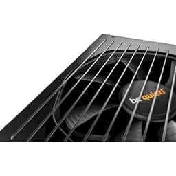 Блок живлення be quiet! Straight Power 12 1200W [BN339] [145855] - мініатюра 3