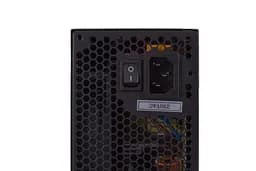 БЖ 500W FSP ATX-500W PNR PRO 120mm silent fan, Retail Box - мініатюра 3