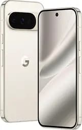 Смартфон Google Pixel 10 Pro 16/128GB Porcelain - мініатюра 8