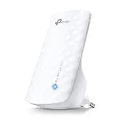 TP-Link Повторювач Wi-Fi сигналу RE190 AC750 OneMesh - мініатюра 2