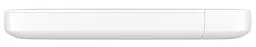 USB модем Huawei BROVI E3372-325 3G/4G (cat4) USB Modem (6837930) - мініатюра 7
