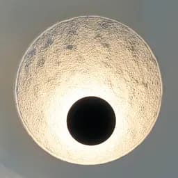 Бра Friendlylight Dotmoon WL FL4030 - мініатюра 2