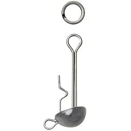 Груз-головка Savage Gear Punch Rig Heads 30.0g (2 шт/уп)