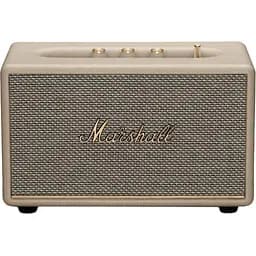 Моноблочна акустична система Marshall Acton III Cream (1006005) - мініатюра 4