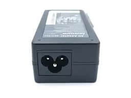 Зарядний пристрій для Lenovo 20V 3.25A 65W (USB) - мініатюра 3