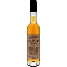 Коньяк України Renuage 5 зірок 40% 0.375 л (437360)