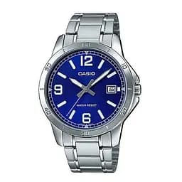 Годинник Casio MTP-V004D-2B