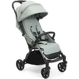 Прогулянкова коляска Chicco Goody Xplus М'ятний (87040.76) 