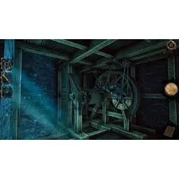 Ключ активації Microsoft The House of Da Vinci 2 для Xbox One/Series S/X - мініатюра 2