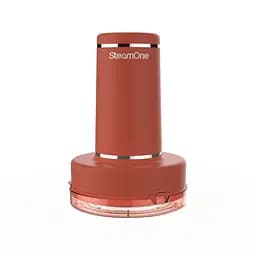 Машинка для видалення ковтунців SteamOne (RUSTRP10)