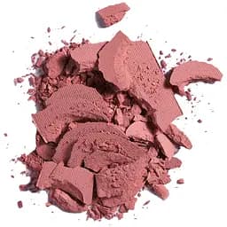 Рум'яна для обличчя Lamel Blush Cheek Colour відтінок 405, 3.8 г - мініатюра 2