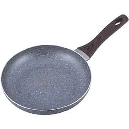 Сковорода з антипригарним покриттям ILAG Kamille 24х4.5х17.5 см 000264385