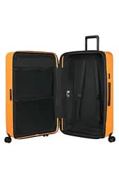 Валіза 81 См Samsonite RESTACKD PAPAYA 81x54x31(34) KO6*86005 - мініатюра 2