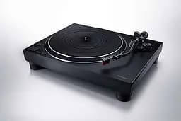 Вініловий програвач Technics SL-1500CEE-K Black - мініатюра 8