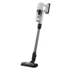 Вертикальный + ручной пылесос (2 в 1) Electrolux EP71AB14UG