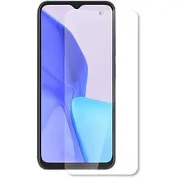Захисна плівка StatusSKIN для Blackview Oscal C80 Екран Матова Pro - мініатюра 1