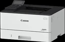 Принтер лазерний I-SENSYS LBP243DW II Canon teh0022932 - мініатюра 2