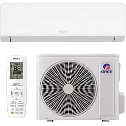 Сплит-система Gree Cosmo GWH18AWDXD-K6DNA1A (127197)
