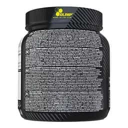 Амінокислоти Olimp BCAA Xplode Powder ананас 500 г (Ф001615) - мініатюра 3