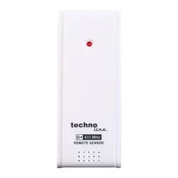 Датчик Technoline TX960 (TX960), Белый