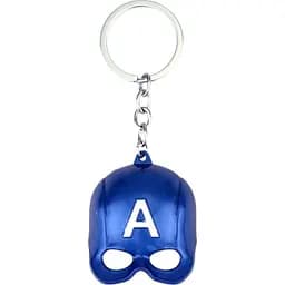 Брелок Captain America (СА 10.96)