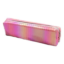 Пенал Fashion, 20x6x4 см, 1116P (В асортименті)