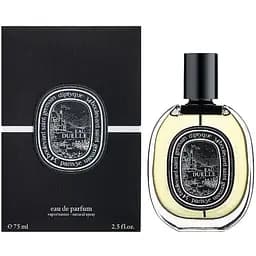 Парфюмированная вода оригинал Diptyque Eau Duelle 75 мл