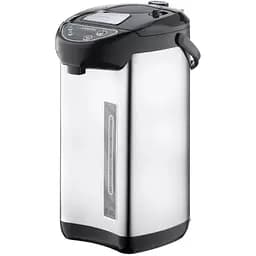 Термопот Ardesto TP-50BI