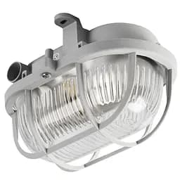 Світильник герметичний Kanlux MILO 7040T/P (70523)