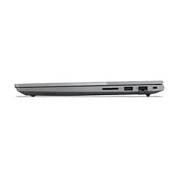 Ноутбук Lenovo ThinkBook 14 G8 IRL 5 210H, 4.80 GHz, 16GB DDR5, 512GB, Win 11 Pro - мініатюра 8