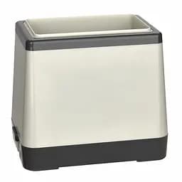 Метеостанція TFA Rainman 47300401 - мініатюра 4