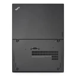 Ноутбук Lenovo ThinkPad T470 (i5-7300U/8/512SSD) - Class B "Б/В" - мініатюра 7