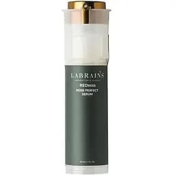Сироватка для звуження пор обличчя Labrains Redress Pore Perfect Serum 30 мл - мініатюра 2
